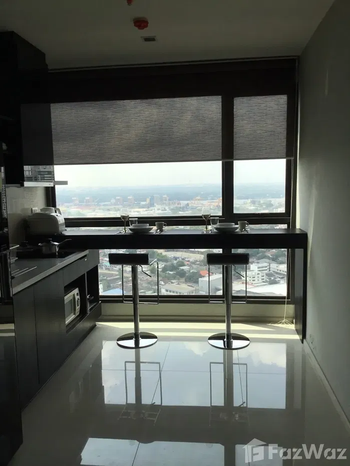 picture Ideo 5356702 - 5/11