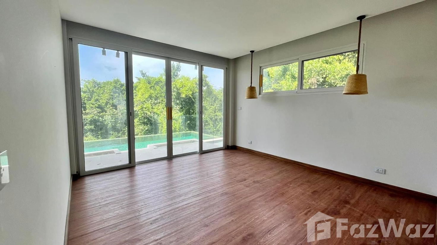 picture 4 Bedroom Villa for sale in Bo Phut, Surat Thani  1169470 - 6/16