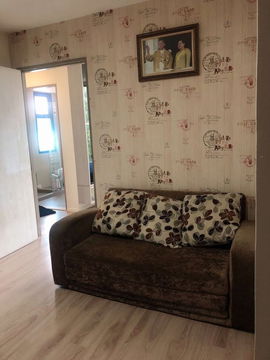 (18530) Project name Very Sukhumvit 72