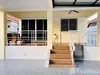 listing thumbnail image 17