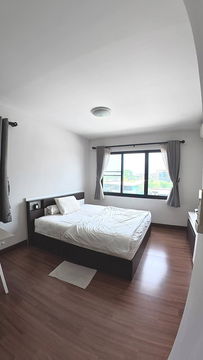 ✅️Ready to Move in 🔥For Rent RNP Place Ramintra