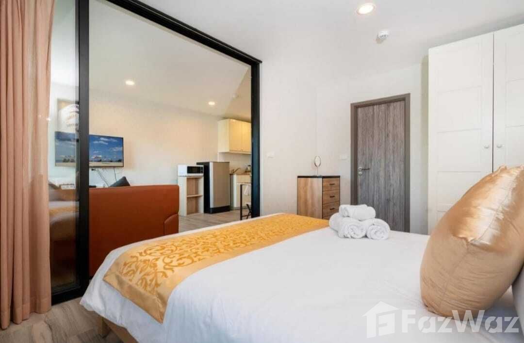 1 Bedroom Condo for sale at The Title Residencies  5353341 - image 2