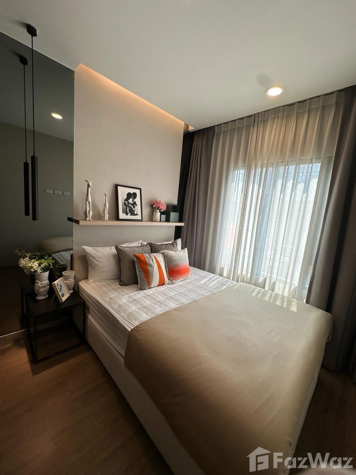 picture The Livin Ramkamhaeng for sale 1766540 - 2/8