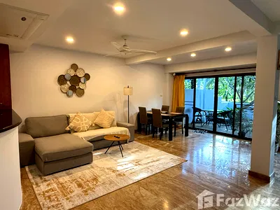 บ้านเดี่ยว กะทู้ ภูเก็ต : ขาย วิลล่า 3 ห้องนอน ในโครงการ ล๊อค ปาล์ม กอล์ฟ คลับ 5766416
