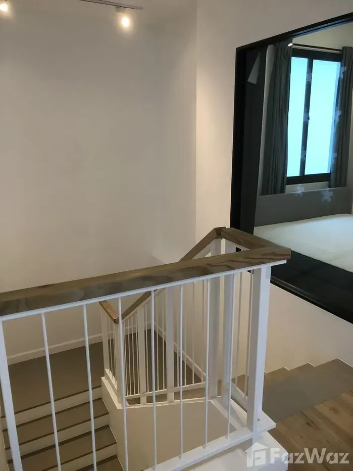 picture 🌿 Japanese-Style Luxury Villa | Exclusive Community 5758021 - 7/16
