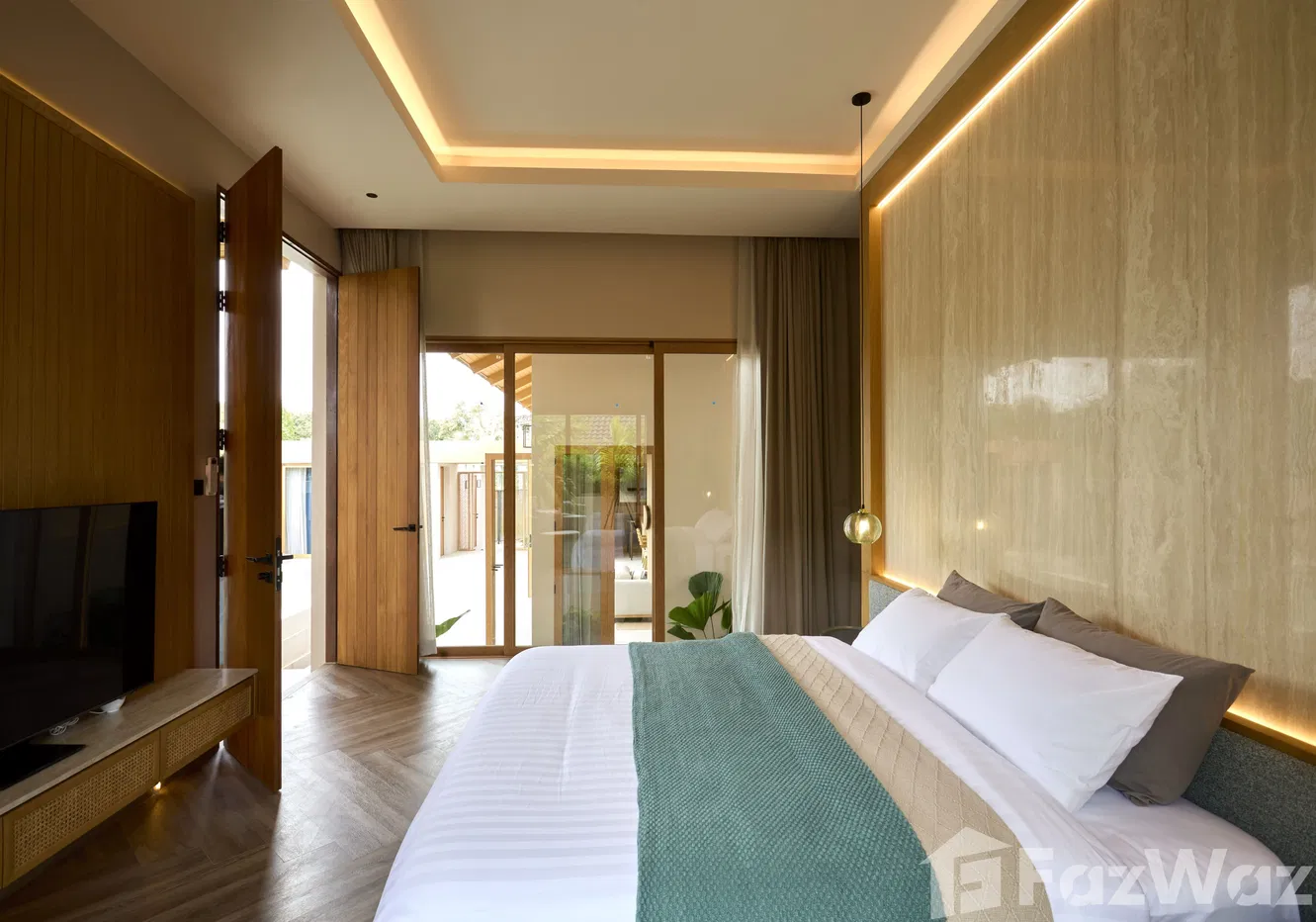 picture 4 Bedroom Villa for sale at Celestia Villas  1640306 - 12/34