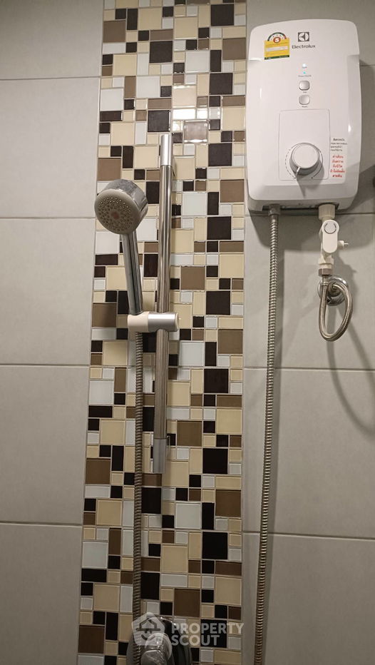 รูป คอนโด 3-ห้องนอน ที่ ศุภาลัย ลอฟท์ ตลาดพลู สเตชั่น ใกล้ BTS ตลาดพลู (ID 1958880) - รูปที่ 10/16