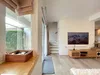 listing thumbnail image 20