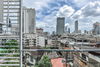 listing thumbnail image 9