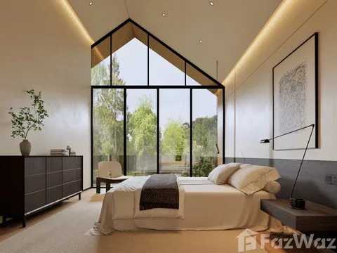 ขาย ทาวน์เฮ้าส์ 3 ห้องนอน ในโครงการ คอเลจ วิลล่า เฟส 2 1954828