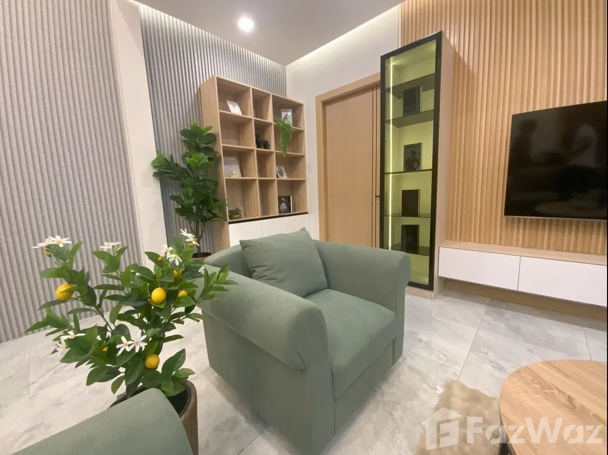 รูป ขาย วิลล่า 3 ห้องนอน ใน เมืองพัทยา, ชลบุรี 1951586 - รูปที่ 19/33