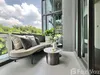 listing thumbnail image 67