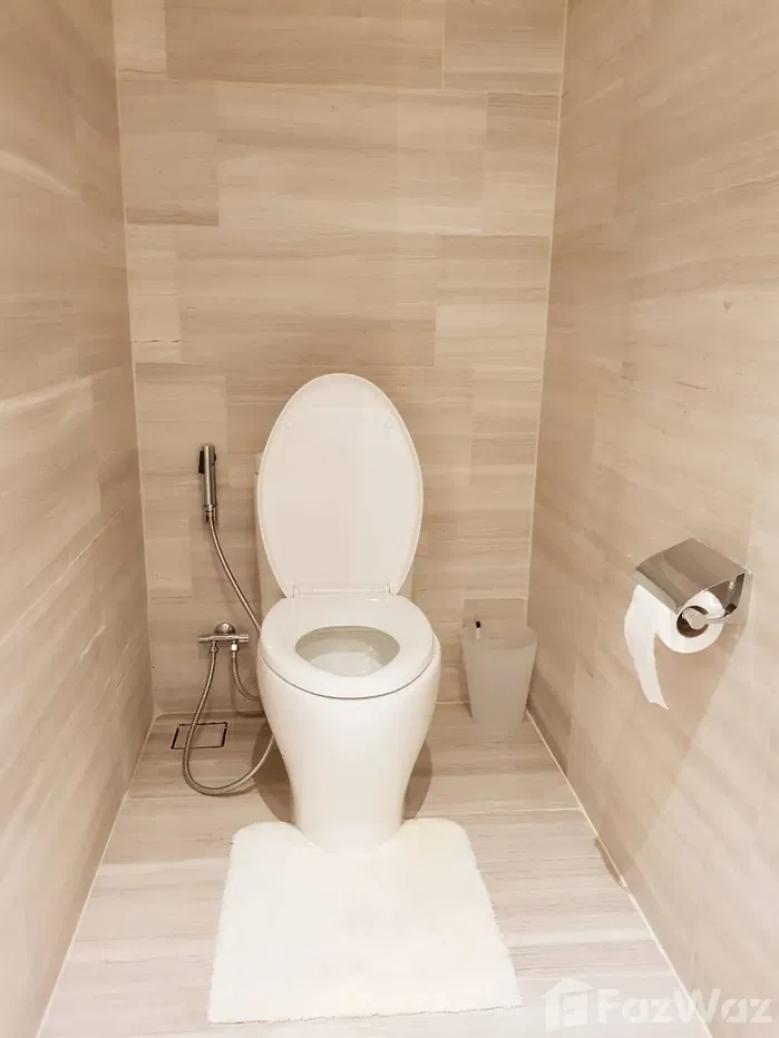 picture 1 bedroom for rent at The Diplomat 39 5344918 - 17/17