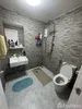 listing thumbnail image 11
