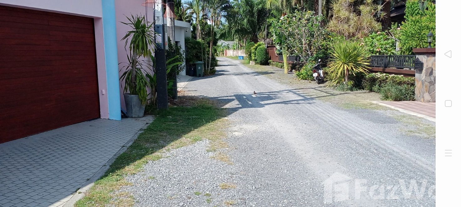 รูป วิลล่าให้เช่า 4 ห้องนอน ใน เทพกระษัตรี, ภูเก็ต 1077132 - รูปที่ 18/36