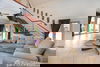 listing thumbnail image 19