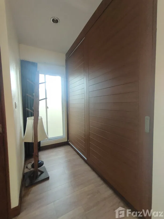 picture 3 Bedroom House for rent in Choeng Thale, Phuket  1989531 - 14/21