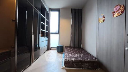 คอนโด 4-ห้องนอน ที่ เดอะ รีเซิร์ฟ สาทร ใกล้ BTS ศาลาแดง (ID 2356225)
