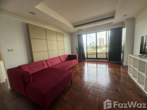 Supreme Ville for rent 5361533