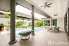 listing thumbnail image 3