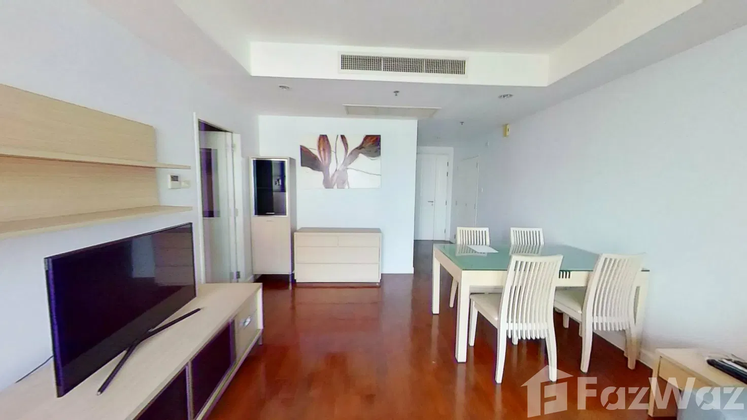 picture 1 Bedroom Condo for rent at Baan Siri 24 38393 - 4/8