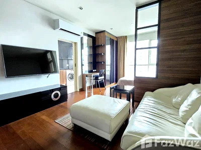 ขายคอนโด : ดีไซน์พรีเมียมใจกลางทองหล่อ | ต่ำกว่าราคาตลาดถึง -16.87% ติดต่อเราตอนนี้! 5750424