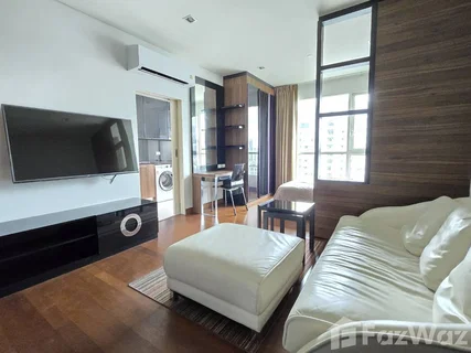 ดีไซน์พรีเมียมใจกลางทองหล่อ | ต่ำกว่าราคาตลาดถึง -16.87% ติดต่อเราตอนนี้! 5750424