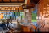 listing thumbnail image 42