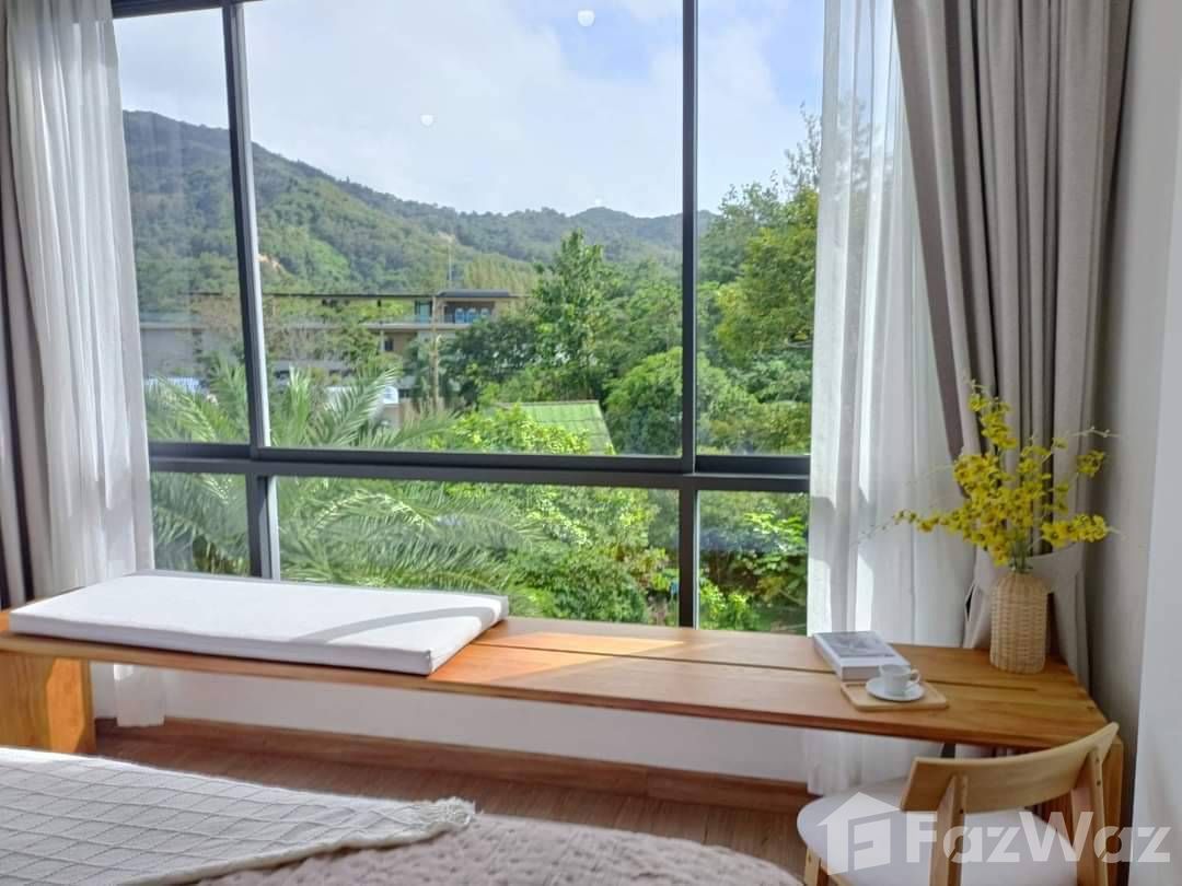 picture Studio Condo for sale at Hill Myna Condotel  1938173 - 15/16