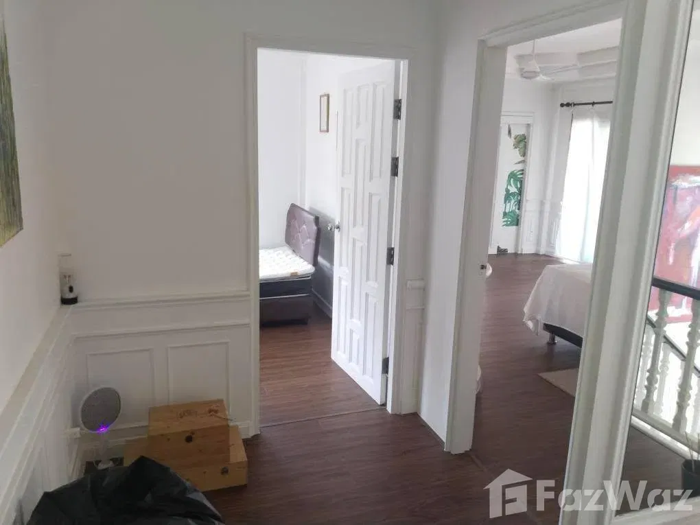 รูป วิลล่าให้เช่า 4 ห้องนอน ใน กมลา, ภูเก็ต 5762714 - รูปที่ 19/28