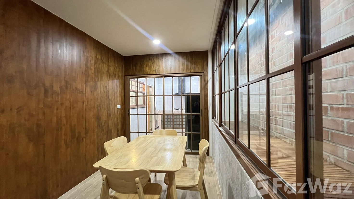 picture 4 Bedroom House for sale in Nong Prue, Chon Buri  1933329 - 4/17