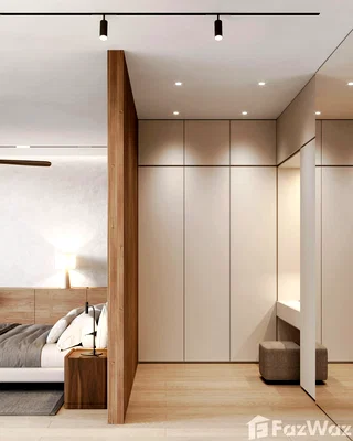 Houses for sale Muang Phuket Phuket : 5 Bedroom Villa for sale at Canopy Hills Villas  1831646