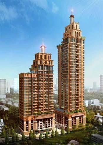 picture 1-BR Condo at Aguston Sukhumvit 22 near MRT Queen Sirikit National Convention Centre (ID 2355166) - 18/20