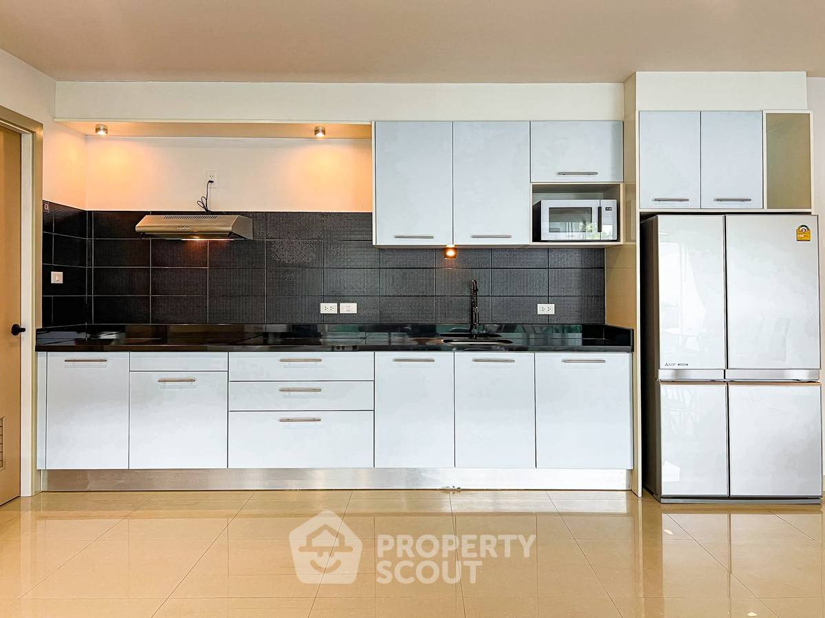 รูป คอนโด 1-ห้องนอน ที่ การ์ดีเนีย พัทยา ใกล้ เมืองพัทยา (ID 2251292) - รูปที่ 6/19