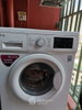 listing thumbnail image 3