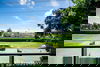 listing thumbnail image 34