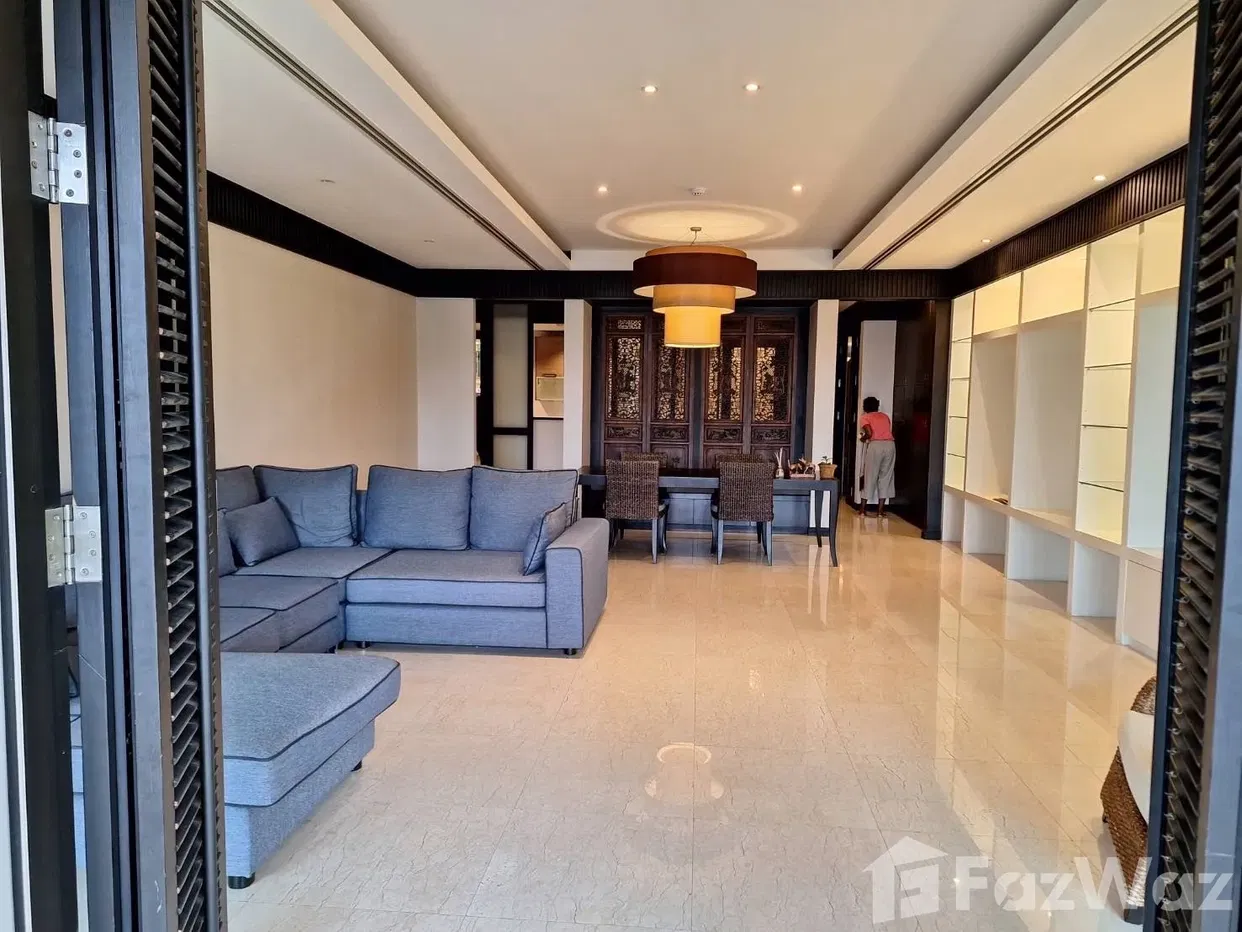 picture Supreme Garden Condominium 5752023 - 1/18