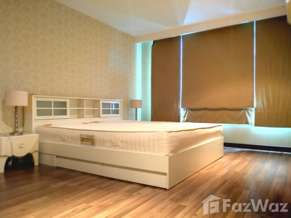 picture 1 Bedroom Condo for sale at Prom Phaholyothin 2  1671582 - 30/55
