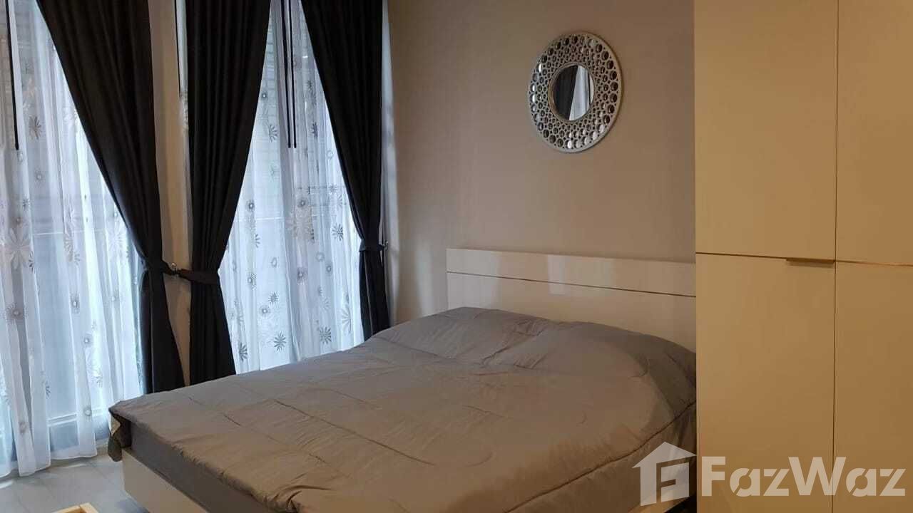 picture 1 Bedroom Condo for rent at Noble Ploenchit 1106634 - 3/7