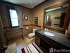 listing thumbnail image 31