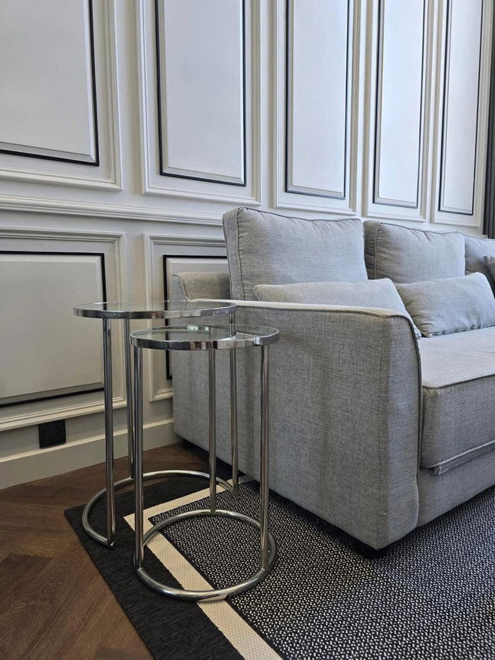 picture For rent: Knightsbridge Prime Sathorn, ready to move in, NC0039 - 16/25
