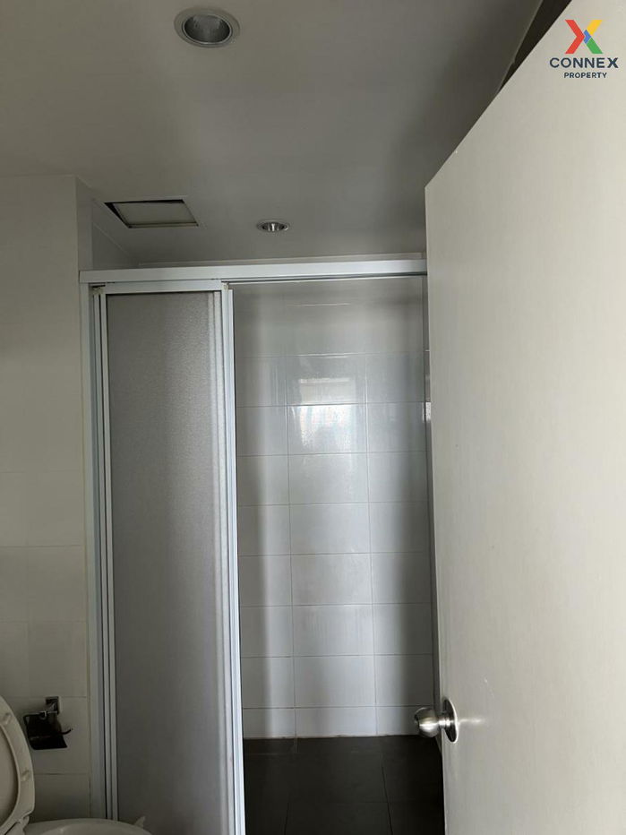 picture 🔥🔥🔥 FOR RENT condo , Aspire Sukhumvit 48 , BTS-Phra Khanong , Phra Khanong , Khlong Toei , Bangkok , CX-08292 ✅ Live chat with us ADD LINE @connexproperty ✅ 🔥🔥🔥 - 5/5