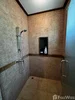 listing thumbnail image 32