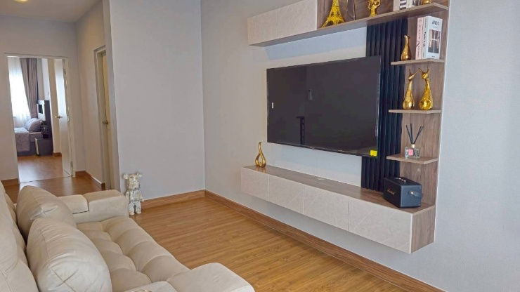 picture House for Sale ​🔥🔥 Special Price at Centro Bangna MD-25084719 Best Price - 3/9