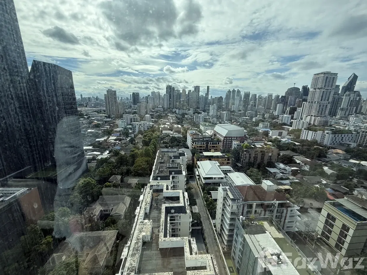 รูป ขาย คอนโด 2 ห้องนอน ในโครงการ ริทึ่ม สุขุมวิท 36-38 5754917 - รูปที่ 13/15