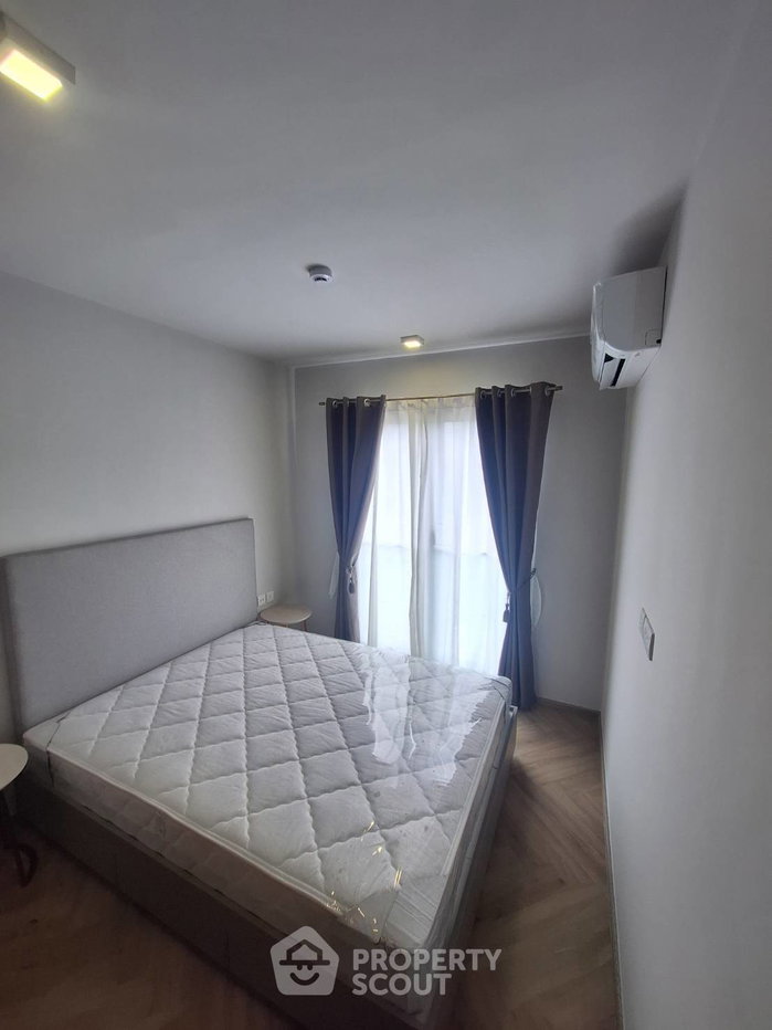 รูป คอนโด 1 ห้องนอน Chapter Thonglor 25 ย่านทองหล่อ (ID 2355169) - รูปที่ 6/18