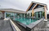 listing thumbnail image 16