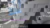 listing thumbnail image 9