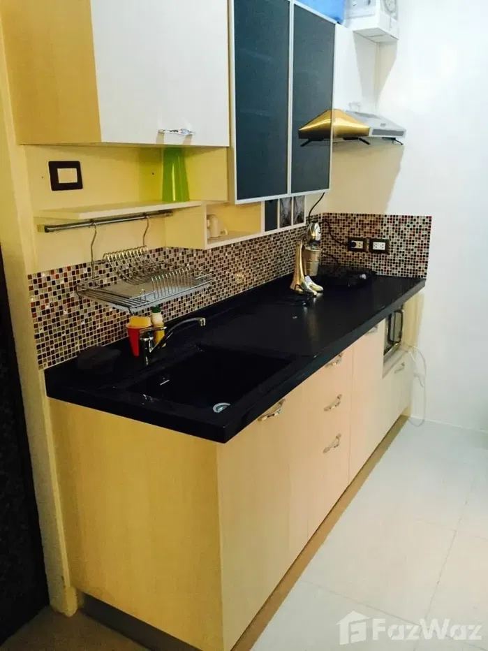 picture 5 Bedroom Townhouse for sale in Khlong Tan Nuea, Bangkok  1119544 - 5/16