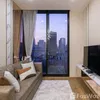 listing thumbnail image 4